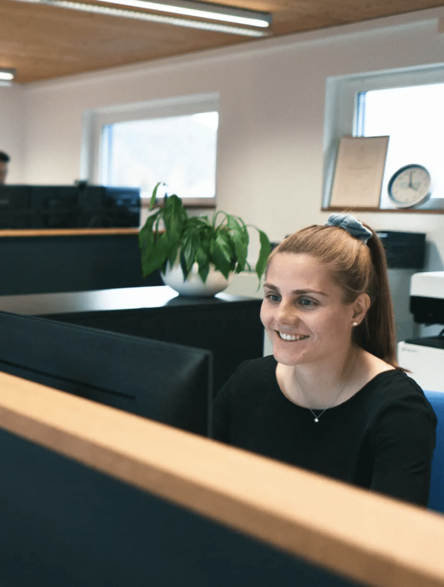 Lade die 3D Cadwork-Datei von deinem nächsten Projekt hoch und erhalte in kurzer Zeit ein Angebot!