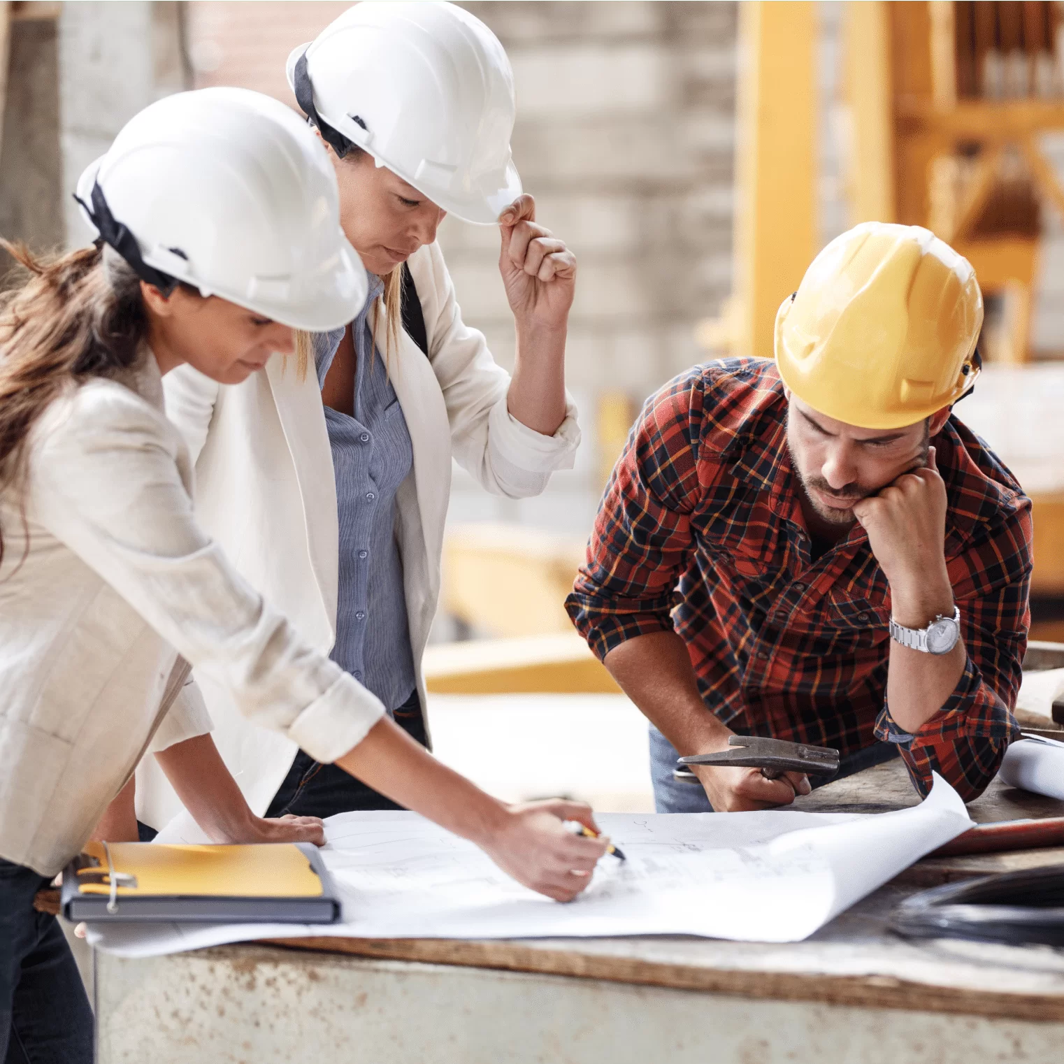 Bei Willi Stahlteile bekommst du schnell ein Angebot auf deine Preisanfrage.