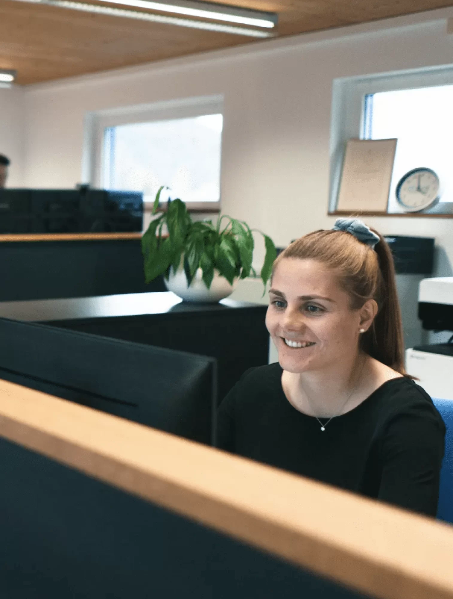 Lade die 3D Cadwork-Datei von deinem nächsten Projekt hoch und erhalte in kurzer Zeit ein Angebot!